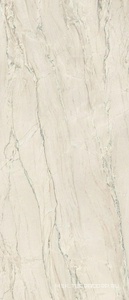 Керамогранит для пола и стены Imola The Rock MACAUB6 278 RM 120x278 188040