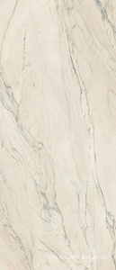 Керамогранит для пола и стены Imola The Rock MACAUB6 278 RM 120x278 188040