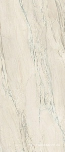 Керамогранит для пола и стены Imola The Rock MACAUB6 278 RM 120x278 188040