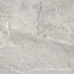Matera серый гранильKL 60х60
