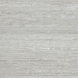 Trevi grey |42x42