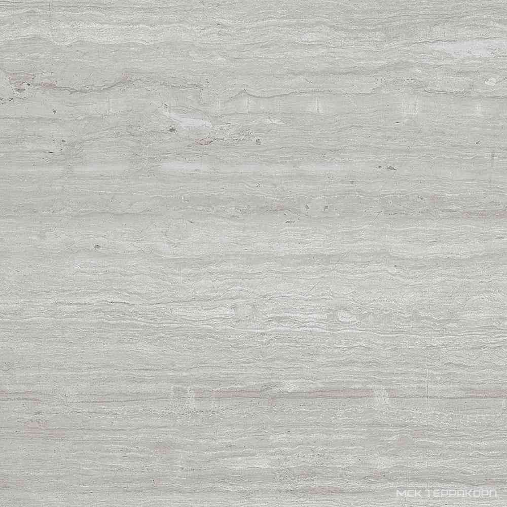Trevi grey |42x42