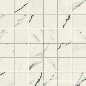 Мозаика F.d.M. Lilac Mosaic /Ф.Д.М. Лилак Мозаика AtlasConcorde Россия FORTE DEI MARMI 610110001067