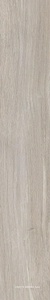 Керамогранит для пола и стены Pamesa Rovere  Desert 25x150 KL 017.285.0364.09741