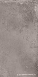 Gare Grey|60x120