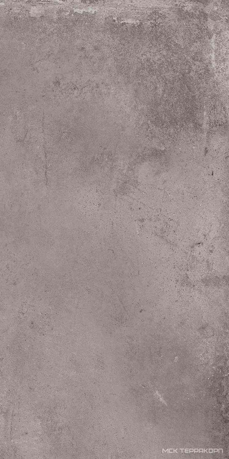 Gare Grey|60x120