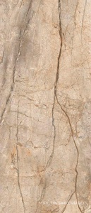 Керамогранит для пола и стены Imola The Room SAN PE6 278 LP  120x278 188078