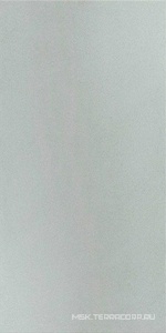 Керамогранит для пола и стены Уральский гранит Уральские фасады Грес Уральский UF000 моноколор матовый 60x120 XXZZ UF000MR