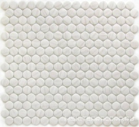 Orion (D20x6) ZZ 31,5x29