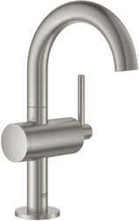 Смеситель Grohe Atrio New 32043DC3 для раковины 14x23x15 Grohe Atrio new s371864