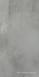 Blaze Aluminium ZZ 75x150