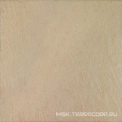 Керамогранит Анды беж XX|40x40
