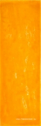 Shades Y ZZ |20x60