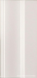 Alzata Inspire Bianco ZZ |12x25
