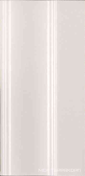 Alzata Inspire Bianco ZZ |12x25