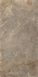 Ardeise taupe rect ZZ |60x120