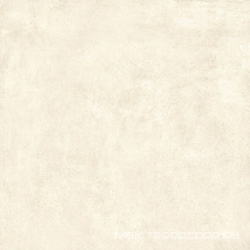 Gravity White XX 80x80