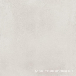 TERRA  90AG RM (п.п.) ZZ|90x90 XX