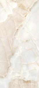 Керамогранит для пола и стены Florim Reves de Rex Reves Perle Matte 80x180 770417