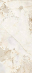 Reves Perle Matte ZZ 80x180