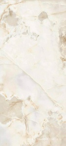 Керамогранит для пола и стены Florim Reves de Rex Reves Perle Matte 80x180 770417