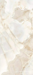 Керамогранит для пола и стены Florim Reves de Rex Reves Perle Matte 80x180 770417