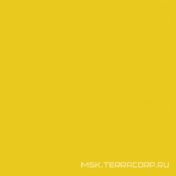 ENDL TU120J LLL (п.п.) ZZ |120x120
