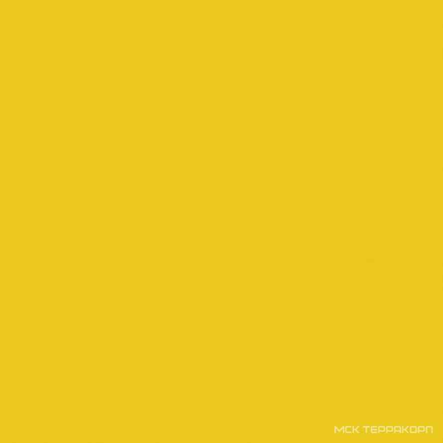 ENDL TU120J LLL (п.п.) ZZ |120x120