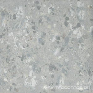 Керамогранит для пола и стены Leonardo Attitude ATTD 120G RMl120x120 178652