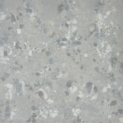 ATTD 120G RMl120x120