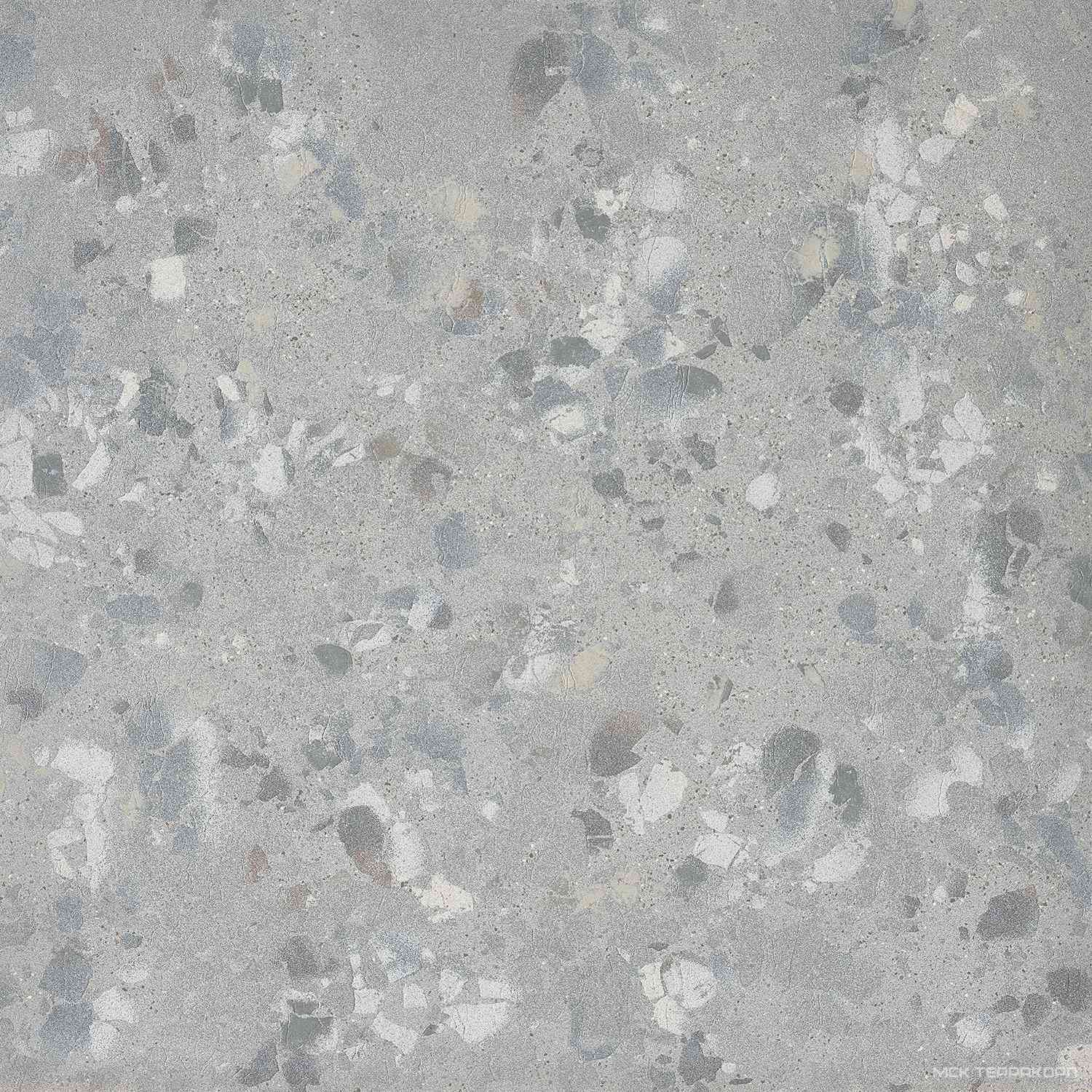 ATTD 120G RMl120x120
