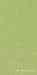 Folk verde XX |18x36