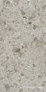 Керамогранит для пола и стены Ariostea Fragmenta Grigio Luminoso Soft 60x120 P612618