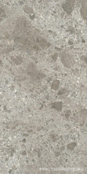 Grigio Luminoso Soft 60x120