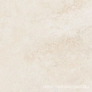 Керамогранит для пола и стены Pamesa Pietra Di Rapolano  Sand 120x120 017.120.0119.13454
