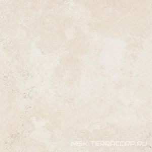 Керамогранит для пола и стены Pamesa Pietra Di Rapolano  Sand 120x120 017.120.0119.13454