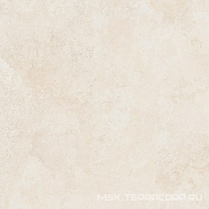 Керамогранит для пола и стены Pamesa Pietra Di Rapolano  Sand 120x120 017.120.0119.13454