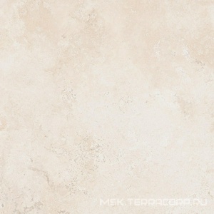 Керамогранит для пола и стены Pamesa Pietra Di Rapolano  Sand 120x120 017.120.0119.13454