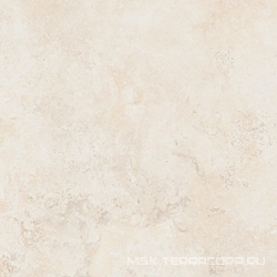 Pietra Di Rapolano Sand 120x120