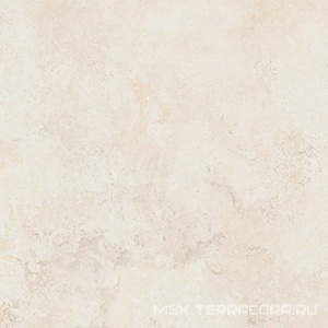 Керамогранит для пола и стены Pamesa Pietra Di Rapolano  Sand 120x120 017.120.0119.13454