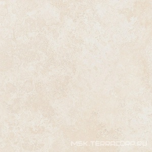 Керамогранит для пола и стены Pamesa Pietra Di Rapolano  Sand 120x120 017.120.0119.13454