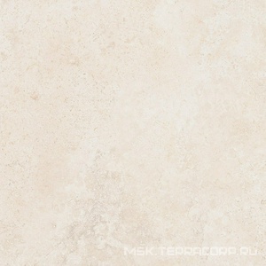 Керамогранит для пола и стены Pamesa Pietra Di Rapolano  Sand 120x120 017.120.0119.13454