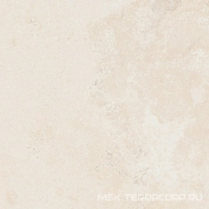 Керамогранит для пола и стены Pamesa Pietra Di Rapolano  Sand 120x120 017.120.0119.13454