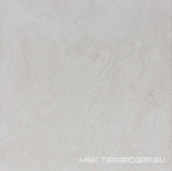 Авеню беж КГ 01 (стандарт) |40x40