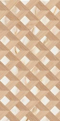 Плитка RUSTIC TRELLIS ZZ |31.5x63