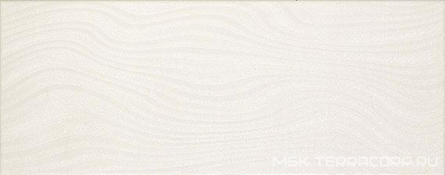 Dissart Blanco XX |20x50