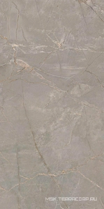 Керамогранит для пола и стены Estima Bernini  BR03 grey  неполир.80x160 66948