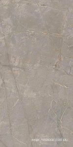 Керамогранит для пола и стены Estima Bernini  BR03 grey  неполир.80x160 66948