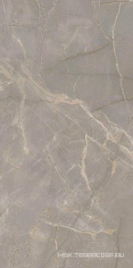 Керамогранит для пола и стены Estima Bernini  BR03 grey  неполир.80x160 66948