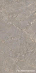 Bernini BR03 grey  неполир.80x160